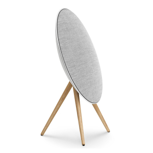17439639485089-bangolufsenbeosounda9alluminiogrigioconcavoesenzacavo1500w