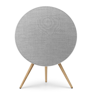 17439639494215-bangolufsenbeosounda9alluminiogrigioconcavoesenzacavo1500w