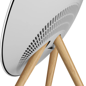 17439639502787-bangolufsenbeosounda9alluminiogrigioconcavoesenzacavo1500w