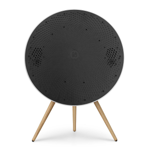 1743963951111-bangolufsenbeosounda9alluminiogrigioconcavoesenzacavo1500w