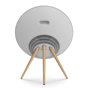 1743963951896-bangolufsenbeosounda9alluminiogrigioconcavoesenzacavo1500w