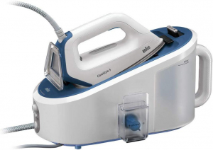 17439640280921-brauncarestyle5ferrodastiroconcaldaiais5145wh