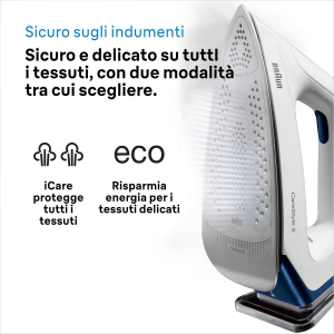 17439640299533-brauncarestyle5ferrodastiroconcaldaiais5145wh