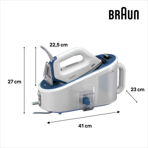 17439640312754-brauncarestyle5ferrodastiroconcaldaiais5145wh
