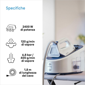 17439640328338-brauncarestyle5ferrodastiroconcaldaiais5145wh