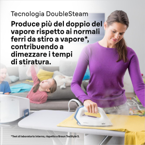 17439640364535-brauncarestyle5ferrodastiroconcaldaiais5145wh