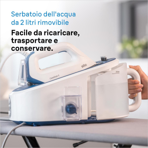 17439640397311-brauncarestyle5ferrodastiroconcaldaiais5145wh
