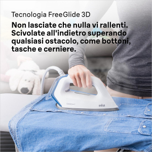 17439640432047-brauncarestyle5ferrodastiroconcaldaiais5145wh