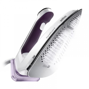 17439640464538-brauncarestyle5is5247vi2400w2leloxalplussoleplateviolabianco