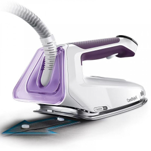 17439640470307-brauncarestyle5is5247vi2400w2leloxalplussoleplateviolabianco