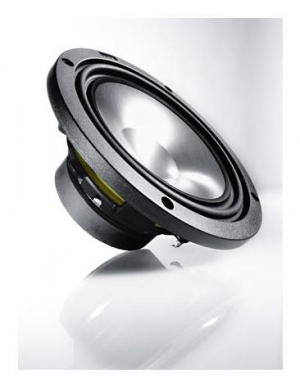 17439640926506-cantonplusx32vienerocablato100w