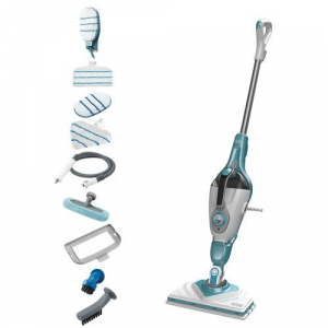 17439642427943-blackdeckerbhsm166dsmpulitoreavaporescopaavapore05l1600wcoloreacquabianco