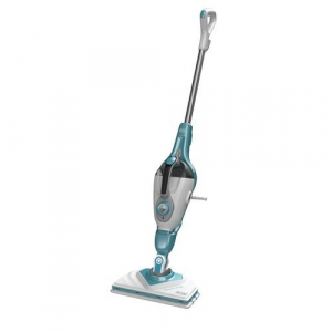 17439642431535-blackdeckerbhsm166dsmpulitoreavaporescopaavapore05l1600wcoloreacquabianco