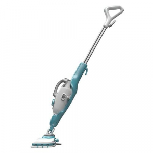17439642436147-blackdeckerbhsm166dsmpulitoreavaporescopaavapore05l1600wcoloreacquabianco