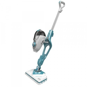 17439642441021-blackdeckerbhsm166dsmpulitoreavaporescopaavapore05l1600wcoloreacquabianco
