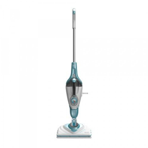 1743964244412-blackdeckerbhsm166dsmpulitoreavaporescopaavapore05l1600wcoloreacquabianco