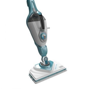 1743964244768-blackdeckerbhsm166dsmpulitoreavaporescopaavapore05l1600wcoloreacquabianco