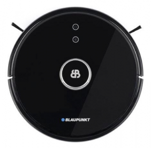 17439645944323-blaupunktbluebotxtreme06lsenzasacchettonero