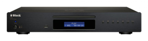 1743964631433-audioblockblockc250lettorecdhifinero
