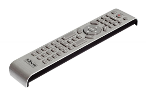 174396463666-audioblockblockc250lettorecdhifiargento