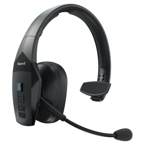 17439696786497-blueparrott204165cuffiaeauricolarewirelessapadiglioneufficiobluetoothnero