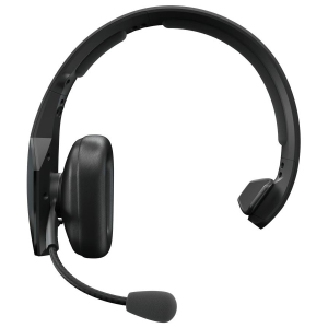 17439696792053-blueparrott204165cuffiaeauricolarewirelessapadiglioneufficiobluetoothnero