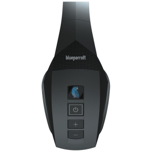 17439696798194-blueparrott204165cuffiaeauricolarewirelessapadiglioneufficiobluetoothnero