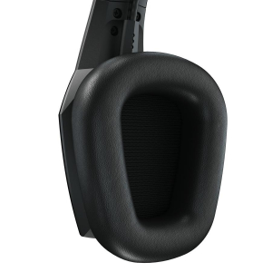17439696804515-blueparrott204165cuffiaeauricolarewirelessapadiglioneufficiobluetoothnero