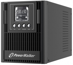 17439697080679-powerwalkervfi1000atgruppodicontinuitaupsdoppiaconversioneonline1kva900w3presaeac