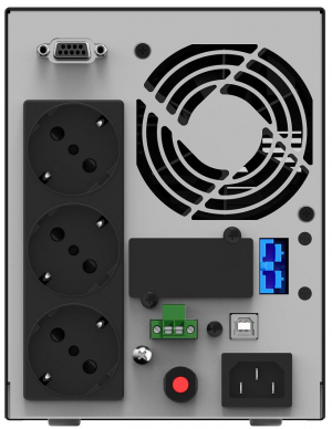 17439697087732-powerwalkervfi1000atgruppodicontinuitaupsdoppiaconversioneonline1kva900w3presaeac