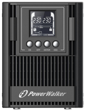 17439697111346-powerwalkervfi1000atfrgruppodicontinuitaupsdoppiaconversioneonline1kva900w3presaeac