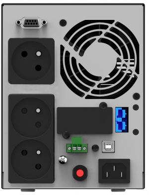 1743969712488-powerwalkervfi1000atfrgruppodicontinuitaupsdoppiaconversioneonline1kva900w3presaeac