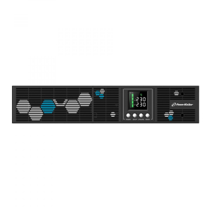 17439697286391-powerwalkervi1000rlpgruppodicontinuitaupsalineainterattiva1kva900w8presaeac