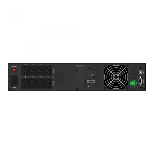 17439697295514-powerwalkervi1000rlpgruppodicontinuitaupsalineainterattiva1kva900w8presaeac