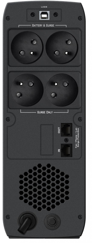17439697748938-powerwalkervi1500cswfrgruppodicontinuitaupsalineainterattiva15kva900w4presaeac