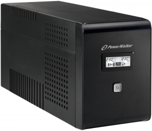 1743969796606-powerwalkervi2000lcdgruppodicontinuitaups2kva1200w2presaeac
