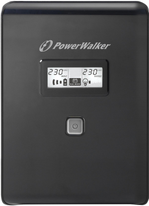 17439697982513-powerwalkervi2000lcdgruppodicontinuitaups2kva1200w2presaeac