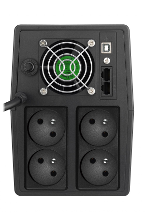 17439698086455-powerwalkervi2000sclfrgruppodicontinuitaupsalineainterattiva2kva1200w4presaeac