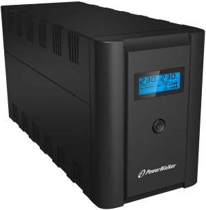 17439698178471-powerwalkervi2200lcdiecgruppodicontinuitaupsalineainterattiva22kva1200w6presaeac