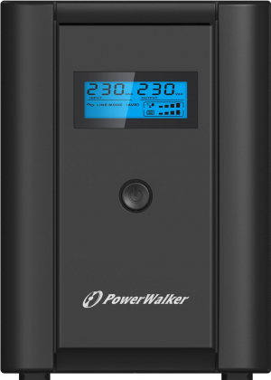 1743969818892-powerwalkervi2200lcdiecgruppodicontinuitaupsalineainterattiva22kva1200w6presaeac