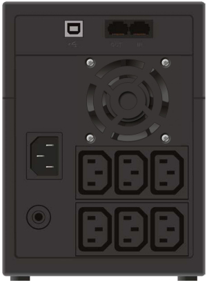 17439698201556-powerwalkervi2200lcdiecgruppodicontinuitaupsalineainterattiva22kva1200w6presaeac
