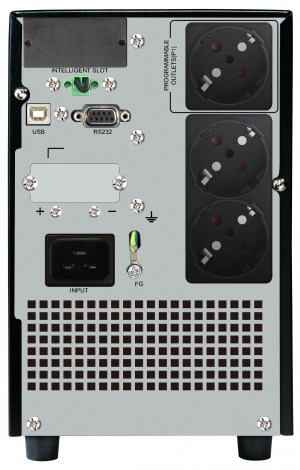 17439698268605-powerwalker3000cwgruppodicontinuitaupsalineainterattiva30kva2100w