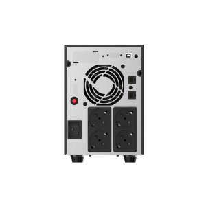 17439698397267-powerwalkerbasicvi3000stlgruppodicontinuitaupsalineainterattiva3kva1800w4presaeac