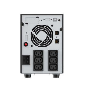 17439698432363-powerwalkerbasicvi3000stliecgruppodicontinuitaupsalineainterattiva3kva1800w6presaeac