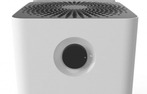 1743970088071-bonecow300umidificatoregirante12lnerobianco