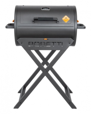 17439701310419-borettifratello20barbecuebarilecarbonecombustibilenero