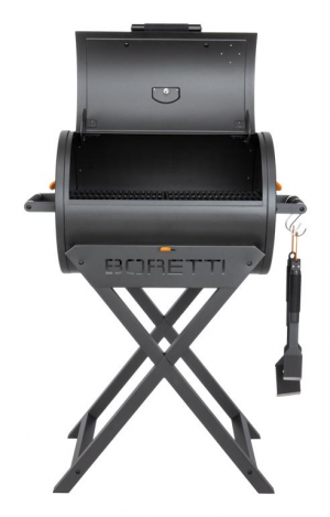 17439701319158-borettifratello20barbecuebarilecarbonecombustibilenero