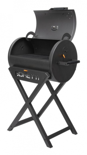 17439701324587-borettifratello20barbecuebarilecarbonecombustibilenero
