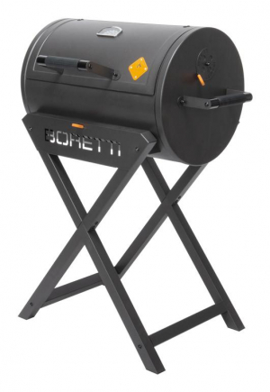 17439701329692-borettifratello20barbecuebarilecarbonecombustibilenero