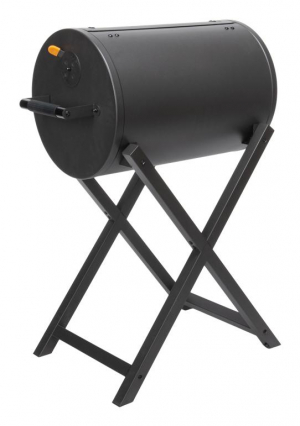 1743970133537-borettifratello20barbecuebarilecarbonecombustibilenero